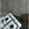 Kuchnia BEKO FSE52020DWD Termoobieg  Moc przyłączeniowa [kW] 2