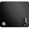 Podkładka STEELSERIES QcK L Głębokość [mm] 400
