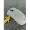 Mysz RAZER Viper V3 Pro Biały Dla graczy Tak