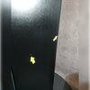 Lodówka SAMSUNG RB53DG706CB1EO Combi Max AI No Frost 203cm Grafitowa stal Szybkie chłodzenie Tak