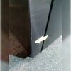 Lodówka SAMSUNG RB53DG706CB1EO Combi Max AI No Frost 203cm Grafitowa stal Komora świeżości Tak