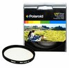 Filtr POLAROID UV MC PLTRI49 49mm Średnica filtra [mm] 49