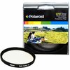 Filtr POLAROID UV MC PLTRI62 62mm Średnica filtra [mm] 62