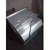 Piekarnik WHIRLPOOL AKZM 8421 H NB Elektryczny Czarny A+ Termoobieg Tak