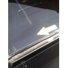 Piekarnik WHIRLPOOL AKZM 8421 H NB Elektryczny Czarny A+ Funkcje Grill (opiekacz), Termoobieg
