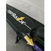 Hulajnoga elektryczna RAZOR Power Core S85 9km 90W 8" 6" Fioletowy Wyposażenie Karta gwarancyjna