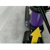 Hulajnoga elektryczna RAZOR Power Core S85 9km 90W 8" 6" Fioletowy Gwarancja 24 miesiące