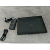 Laptop ASUS TUF Gaming F15 FX506HE-HN012W 15.6" IPS 144Hz i5-11400H 16GB RAM 512GB SSD GeForce RTX3050Ti Windows 11 Home Częstotliwość odświeżania obrazu [Hz] 144