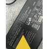 Laptop ASUS TUF Gaming F15 FX506HE-HN012W 15.6" IPS 144Hz i5-11400H 16GB RAM 512GB SSD GeForce RTX3050Ti Windows 11 Home Ekran - nadrzędny 15.6", 1920 x 1080px, Matryca IPS, LED, 144Hz