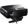 Kamera internetowa ELGATO Facecam Pro 4K USB-C Funkcja aparatu cyfrowego Tak