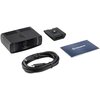 Kamera internetowa ELGATO Facecam Pro 4K USB-C Focus Tak