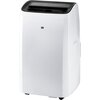 Klimatyzator TCL TAC-16CPB NZW Biały Rodzaj Klimatyzator