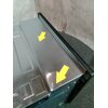 Piekarnik TEKA HLB 85-G1 P BM Maestro Pizza Elektryczny Czarny A+ Funkcja Pizza Funkcje dodatkowe Alarm