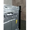 Piekarnik HISENSE BSA66334PG Elektryczny parowy Czarny A+ Funkcja Pizza, termosonda Funkcje dodatkowe Pojemność XXL