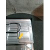 Piekarnik HISENSE BSA66334PG Elektryczny parowy Czarny A+ Funkcja Pizza, termosonda Funkcje dodatkowe Dynamiczne chłodzenie piekarnika