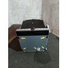 Zmywarka HISENSE HV663C60 Speedwash, TotalDry Zabezpieczenie przed zalaniem Tak