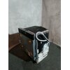 Zmywarka HISENSE HV663C60 Speedwash, TotalDry Zastosowane technologie LED Status Light