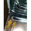 Zmywarka HISENSE HV663C60 Speedwash, TotalDry Bezpieczeństwo użytkowania Aqua Stop