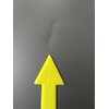 Lodówka SAMSUNG RB38C776CS9 EF AI No Frost 203cm Srebrna Pojemność komory schładzania [l] 276