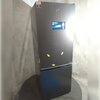 Lodówka BEKO B5RCNE565HXBR No Frost 192cm Ciemny Inox AeroFlow, HarvestFresh Sposób odszraniania (rozmrażania) chłodziarki No-Frost