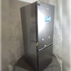 Lodówka BEKO B5RCNE565HXBR No Frost 192cm Ciemny Inox AeroFlow, HarvestFresh Dystrybutor wody Nie