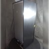 Lodówka BEKO B5RCNE565HXBR No Frost 192cm Ciemny Inox AeroFlow, HarvestFresh Komora zero Nie