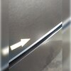Lodówka BEKO B5RCNE565HXBR No Frost 192cm Ciemny Inox AeroFlow, HarvestFresh Szuflada z kontrolą wilgotności Nie