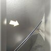 Lodówka BEKO B5RCNE565HXBR No Frost 192cm Ciemny Inox AeroFlow, HarvestFresh Liczba pojemników na warzywa 1