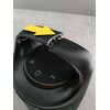 Głośnik mobilny MANTA Otus SPK330B Czarny Mikrofon Tak