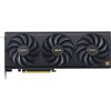Karta graficzna ASUS GeForce RTX 4060 Ti ProArt OC 16GB DLSS 3 Szerokość [mm] 120