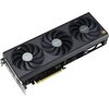 Karta graficzna ASUS GeForce RTX 4060 Ti ProArt OC 16GB DLSS 3 Rodzaj pamięci GDDR6
