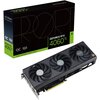 Karta graficzna ASUS GeForce RTX 4060 Ti ProArt OC 16GB DLSS 3