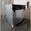 Zmywarka WHIRLPOOL W7I HT58 T MaxiSpace Zastosowane technologie ExtraSpace