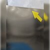 Zmywarka WHIRLPOOL W7I HT58 T MaxiSpace Zastosowane technologie Power Clean