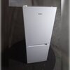 Lodówka AMICA FK1815.4U(E) 136cm Biała Sposób odszraniania (rozmrażania) chłodziarki Automatyczne