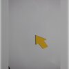 Lodówka AMICA FK1815.4U(E) 136cm Biała Szybkie chłodzenie Nie