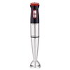 Blender OPTIMUM RK-1211
