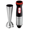 Blender OPTIMUM RK-1211 Liczba prędkości 12