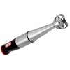Blender OPTIMUM RK-1211 Końcówki Do blendowania