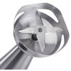 Blender OPTIMUM RK-1211 Funkcje Rozdrabnianie