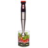 Blender OPTIMUM RK-1211 Regulacja obrotów Mechaniczna-skokowa