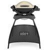 Grill gazowy WEBER Q 1000 Stand 2.49 kW 43 x 32 cm