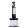 Blender OPTIMUM RK-1238 Liczba prędkości 2