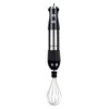 Blender OPTIMUM RK-1238 Końcówki Do blendowania