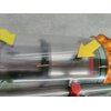 Odkurzacz DYSON V15s Detect Submarine™ z funkcją aktywnego mycia Stan Dobry