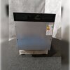 Zmywarka HISENSE HV663C60 Speedwash, TotalDry Zabezpieczenie przed zalaniem Tak