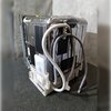 Zmywarka HISENSE HV663C60 Speedwash, TotalDry Zastosowane technologie Speedwash