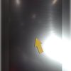 Lodówka SAMSUNG BESPOKE AI RB38C7B5DS9 EF No Frost 203cm Szczotkowana stal nierdzewna Liczba pojemników na warzywa 2