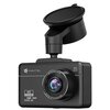 Wideorejestrator NAVITEL R980 4K Szerokość [mm] 87