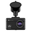 Wideorejestrator NAVITEL R980 4K Wysokość [mm] 52